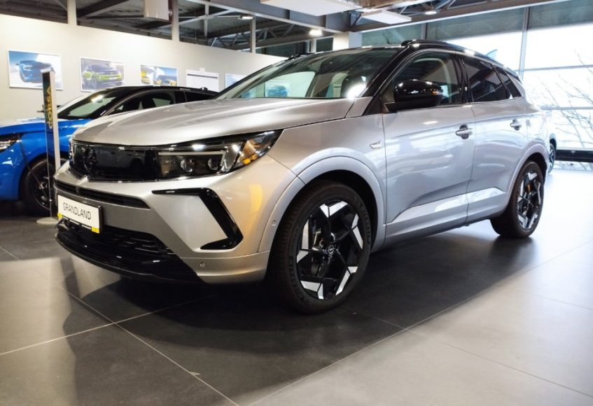 8668 1736416808702 min