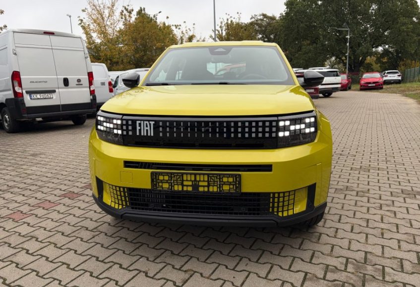 8722 img