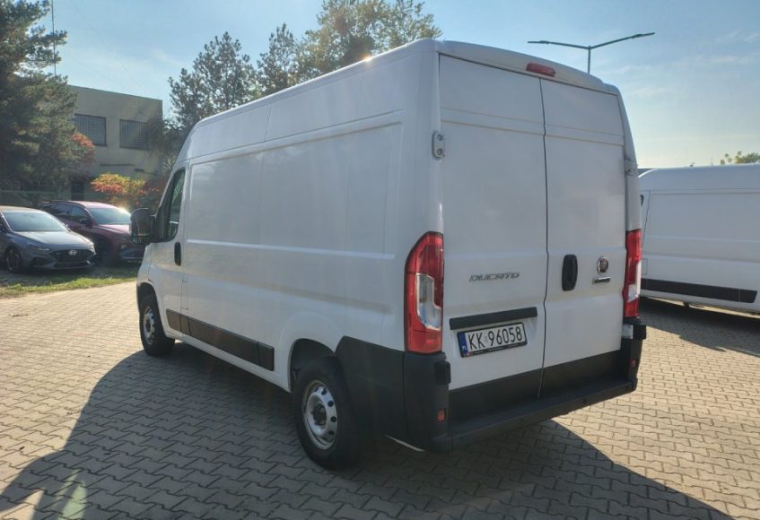 8773 img 20261007 142538476 hdr