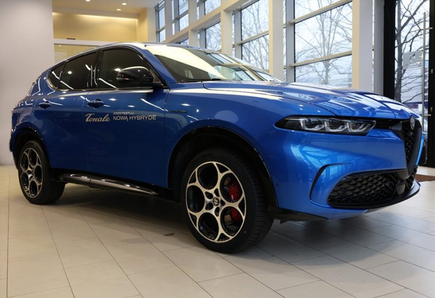 8795 a3091 ar tonale niebieska 08