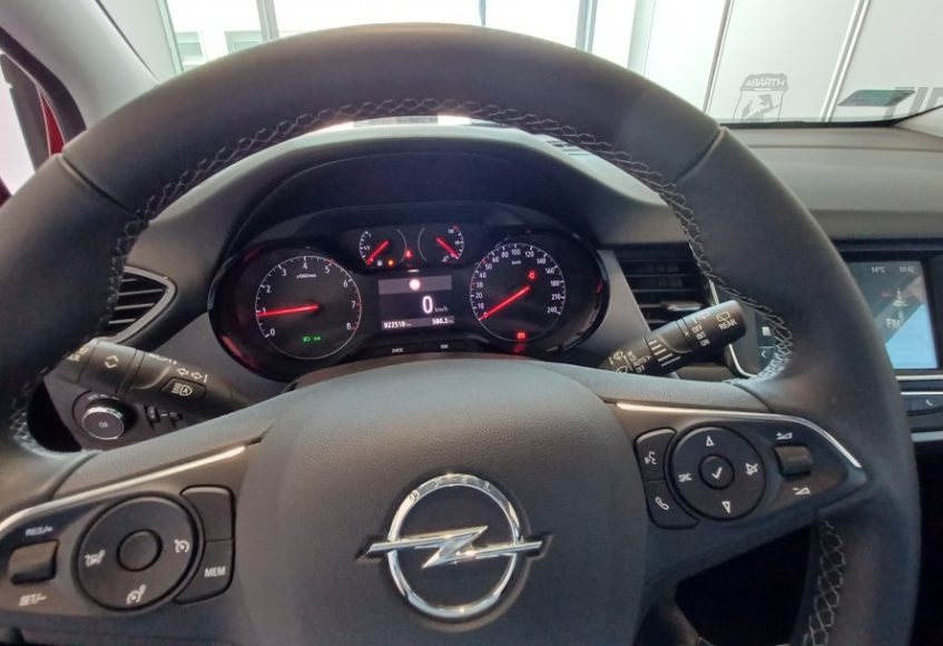 8856 20240319 104226