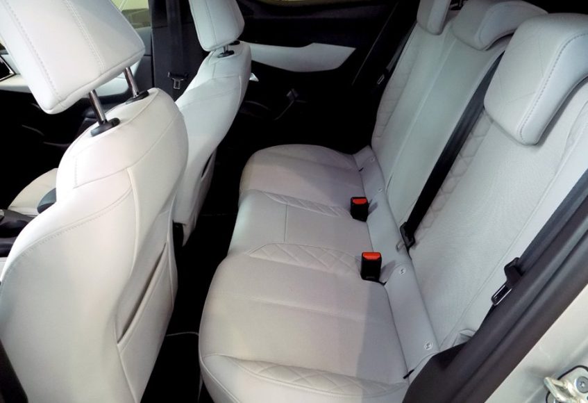 8872 b0014 ds ds3 15