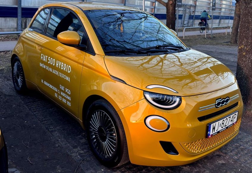 8881 b2252 fiat500 torino