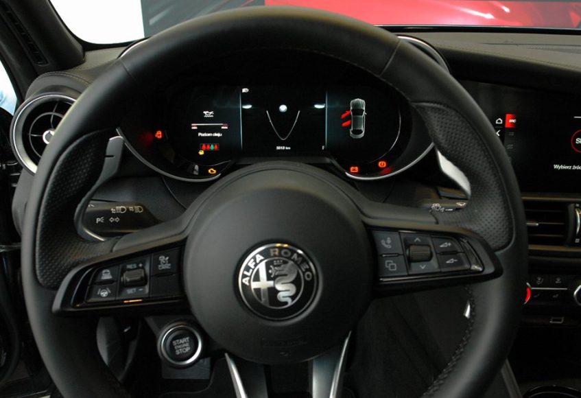 8926 b0015 ar giulia