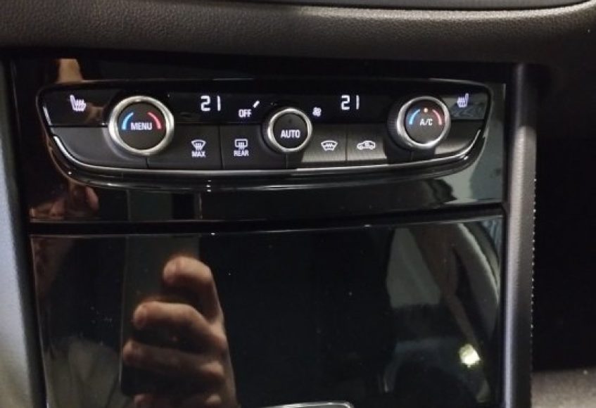 9001 1736416808667 min