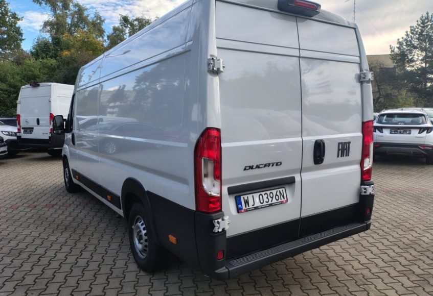 9035 img 20251008 142142342 hdr