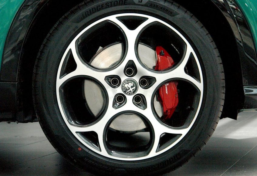 9075 a2476 alfa tonale