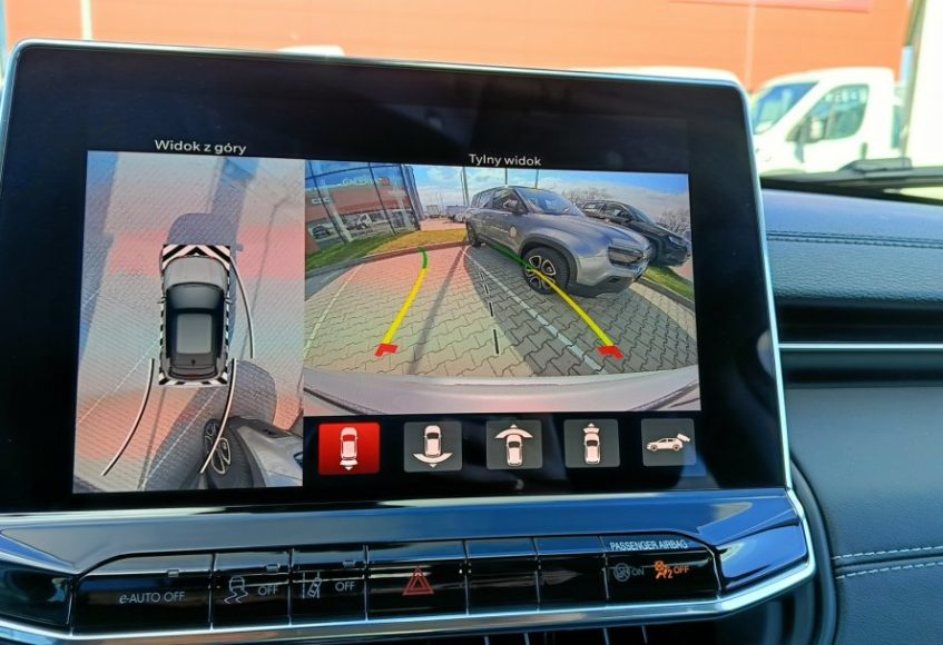 9194 img20240403155507