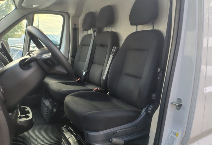 9207 img 20251008 142216108 hdr