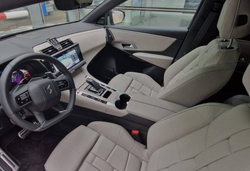 9257 img 20240510 wa0032