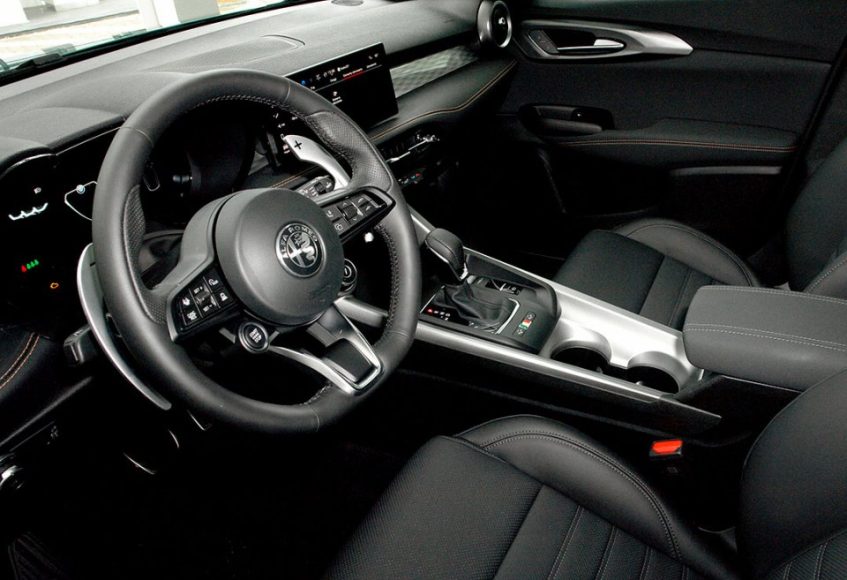 9439 a2476 alfa tonale