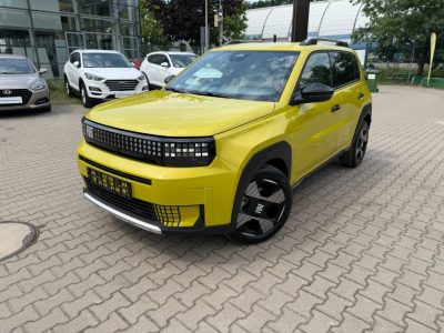9513 img