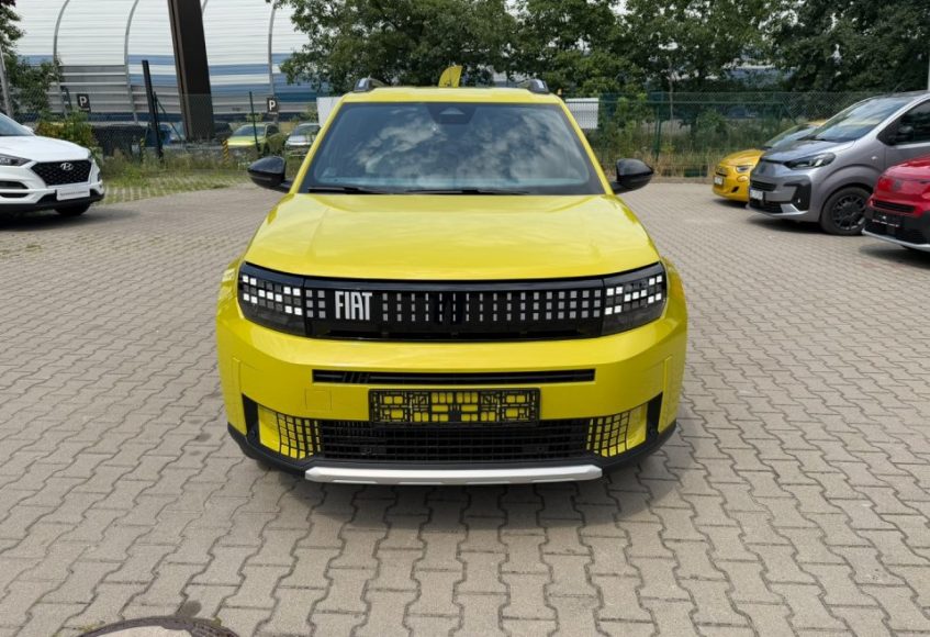 9521 img