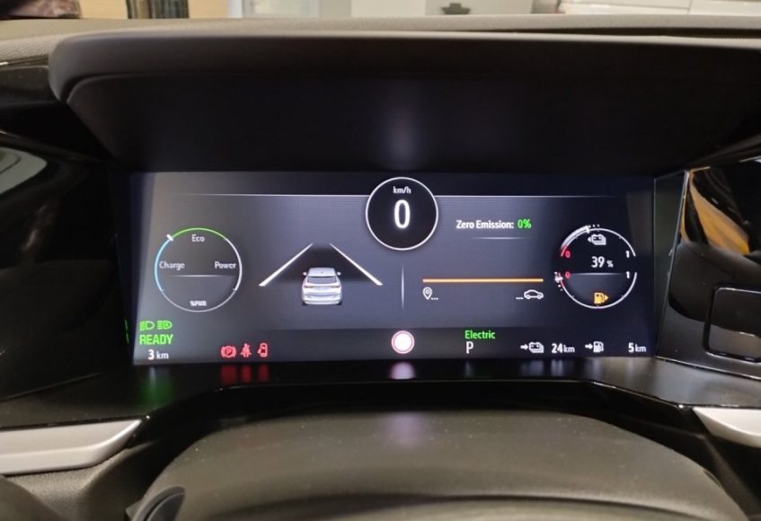 9668 1736416808675 min