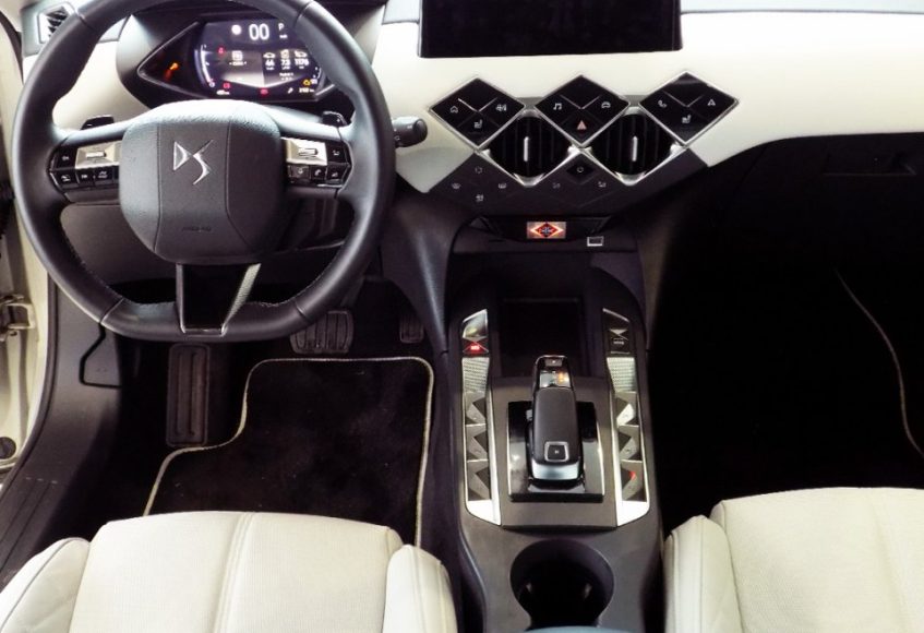 9682 b0014 ds ds3 16