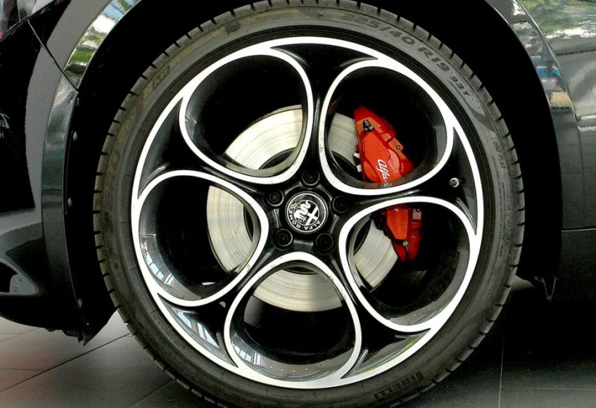 9804 b0015 ar giulia