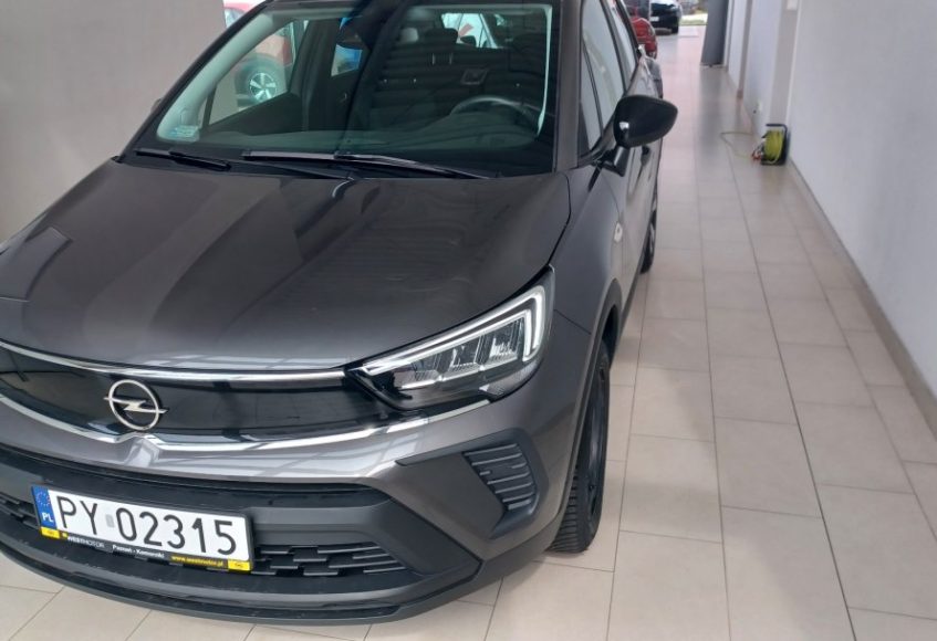 9809 20240627 154749