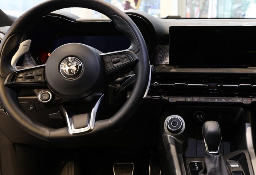 9903 a3091 ar tonale niebieska 11