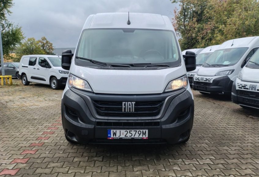 9904 img 20251007 112443869 hdr